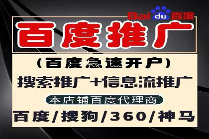 百度竞价个人开户的技巧与误区：从案例中学习